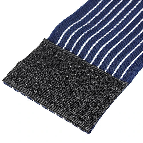 1pc Elastic Wrist Knee Ankle Elbow Band for Calf Arm Elbow Leg Ankle Protector Support Wrap Knee Band Brace Sport Accessories