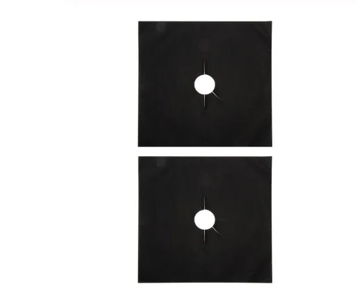 48265154527505