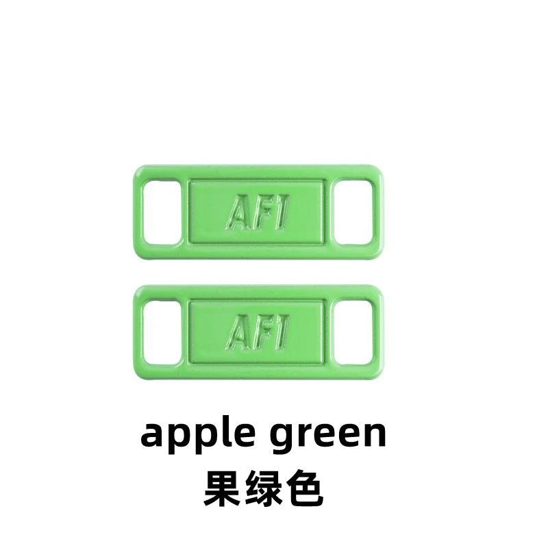 48401648812305