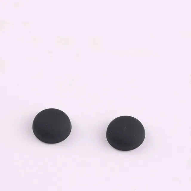 48356831133969|48356831166737