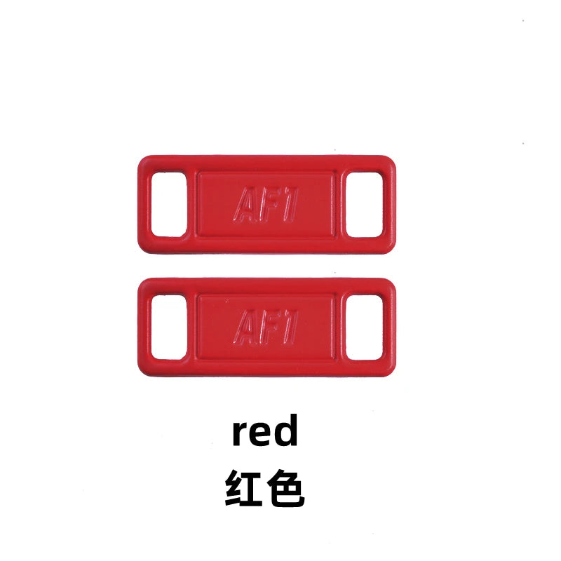 48401649238289
