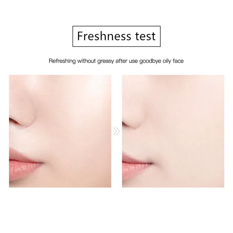 3 Colors Loose Powder Face Makeup Waterproof Loose Powder Skin Finish Powder Maquillaje Drop Shipping TSLM1