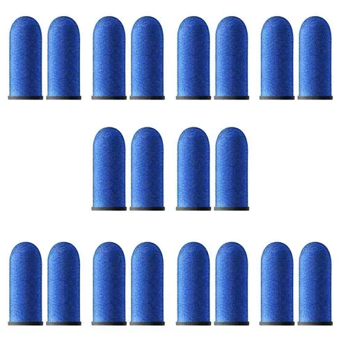 48405673705745|48405674033425|48405674098961