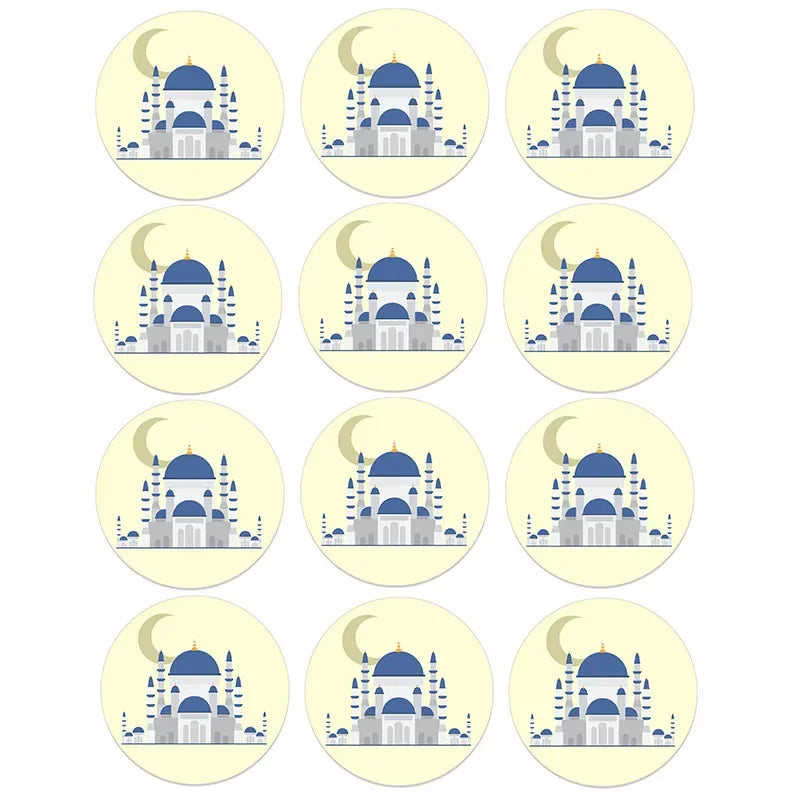 48406607855889|48406607888657