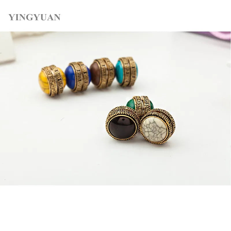 Xt46 Fashion Crack safety Magnet Brooch Of Muslim Hijab without hole Headwear Scarf Clips