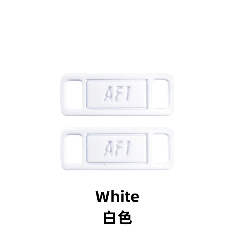 48401649205521
