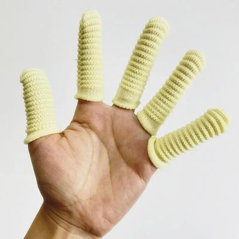 Soft Finger Dog Toothbrush Soft Pet Finger Toothbrush Dog Brush Bad Breath Teeth Care Tool Dog Cat Cleaning Pet Supplies