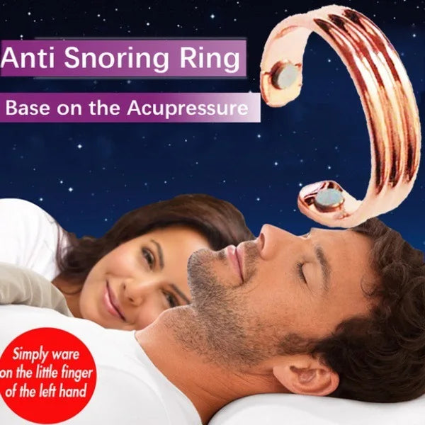 Magnetic Slimming Rings Natural Fat Burning Slimming Ring Magnetic Stimulation Acupoint Burning Fat Slimming Body Health Care