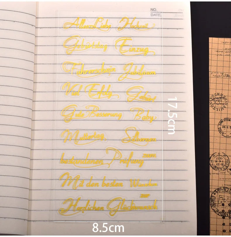 48431196766481