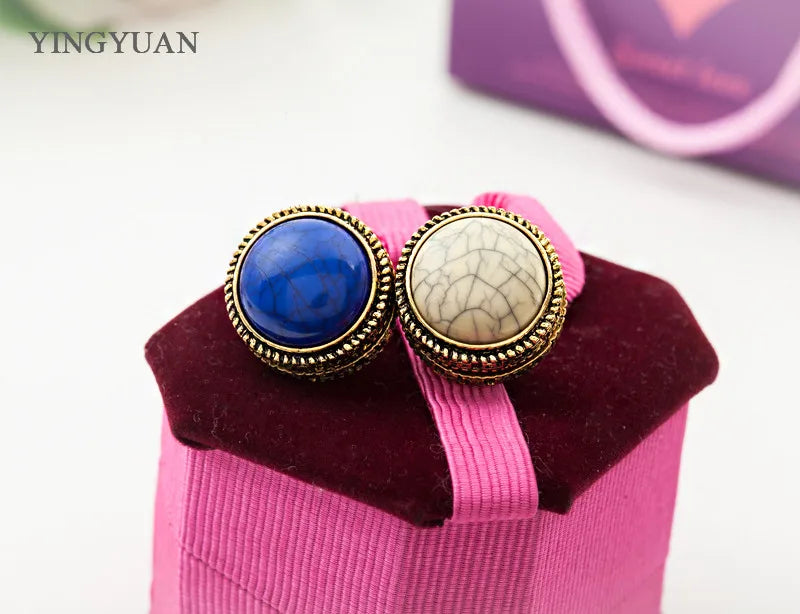 Xt46 Fashion Crack safety Magnet Brooch Of Muslim Hijab without hole Headwear Scarf Clips