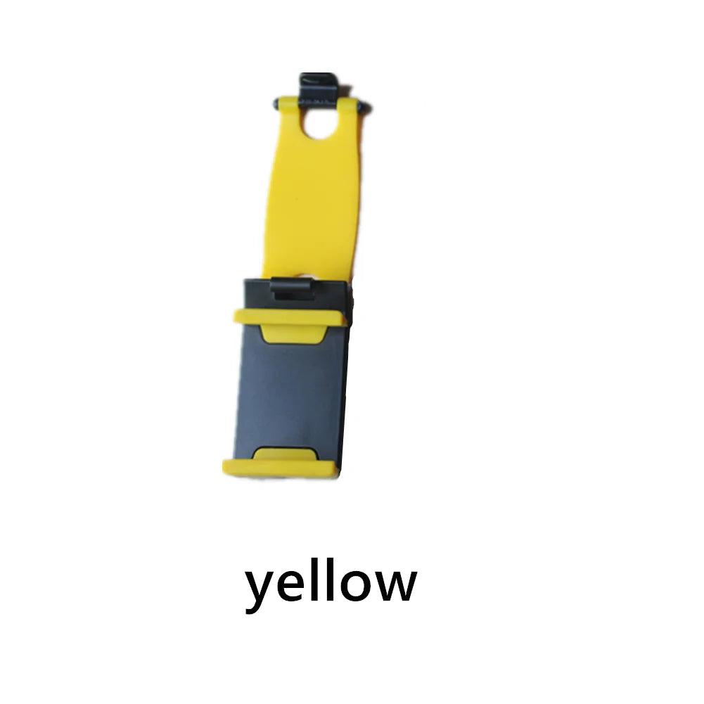 48327225213201