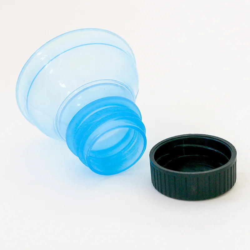 3/1Pcs Bottle Top Lid Soda Saver Pop Beer Beverage Can Cap Top Cover Protector Wine Bottle Stopper Drink Bottle Opener Drinkware