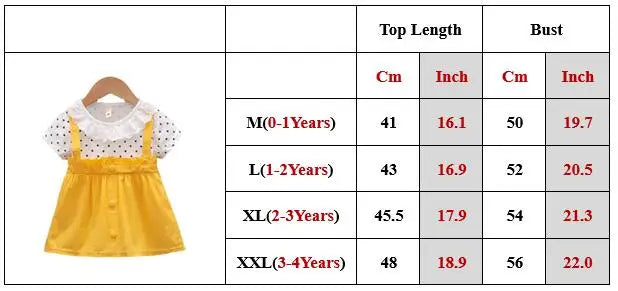 Summer Kid Girl Dress Lace Doll Collar Princess Dress Children Clothes Baby Girl Birthday Costume Toddler Party Dress A1027