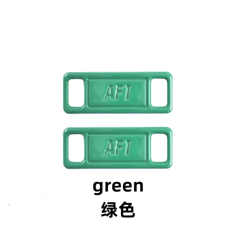 48401649041681