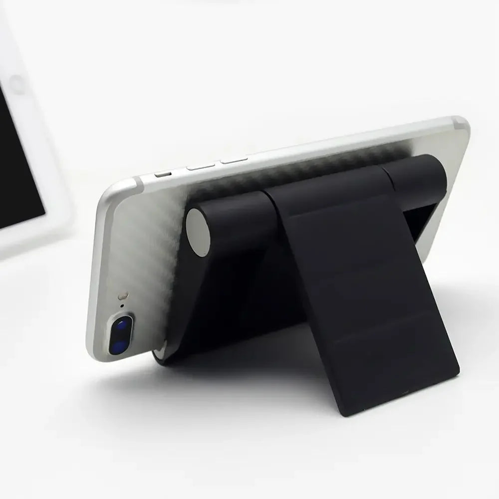 PINZHENG Portable Universal Tablet Holder For iPad Holder Tablet Stand Mount Adjustable Desk Support Flexible Mobile Phone Stand