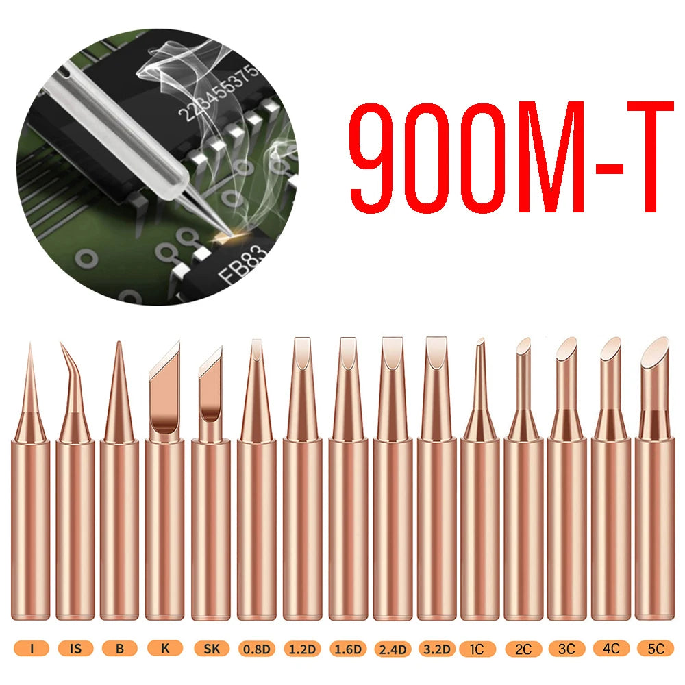 48320599654673|48320599818513|48320600277265|48320600604945|48320600637713|48320600670481|48320600768785|48320600801553|48320600965393|48320601129233|48320601162001|48320601227537|48320601325841|48320601391377|48320601686289