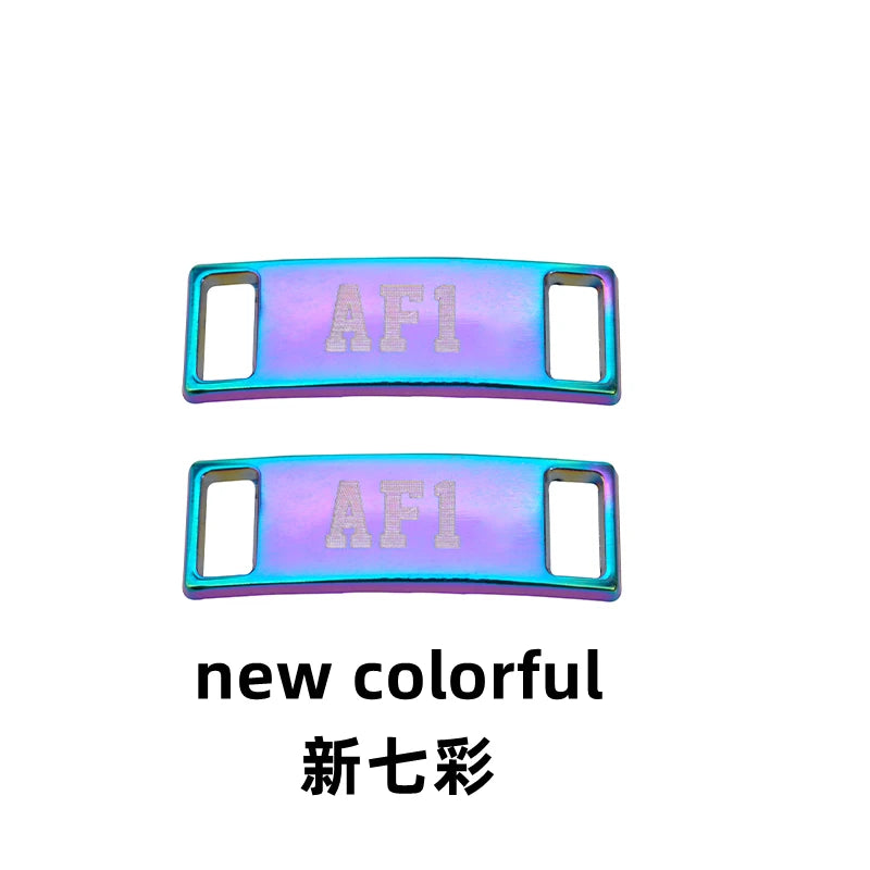 48401649139985