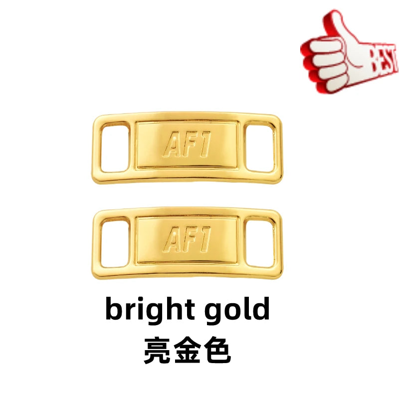 48401649500433