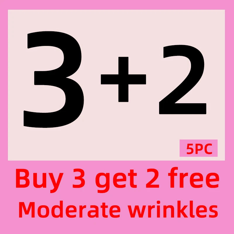 48458278535441