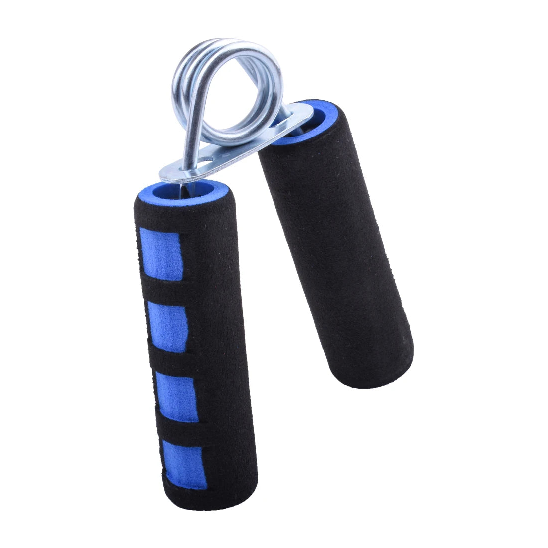 Adjustable Gym Wrist Strength Exerciser Hand Grip Strengthener Finger Exerciser Wrist Arm Strength Relieve Wrist Trainer