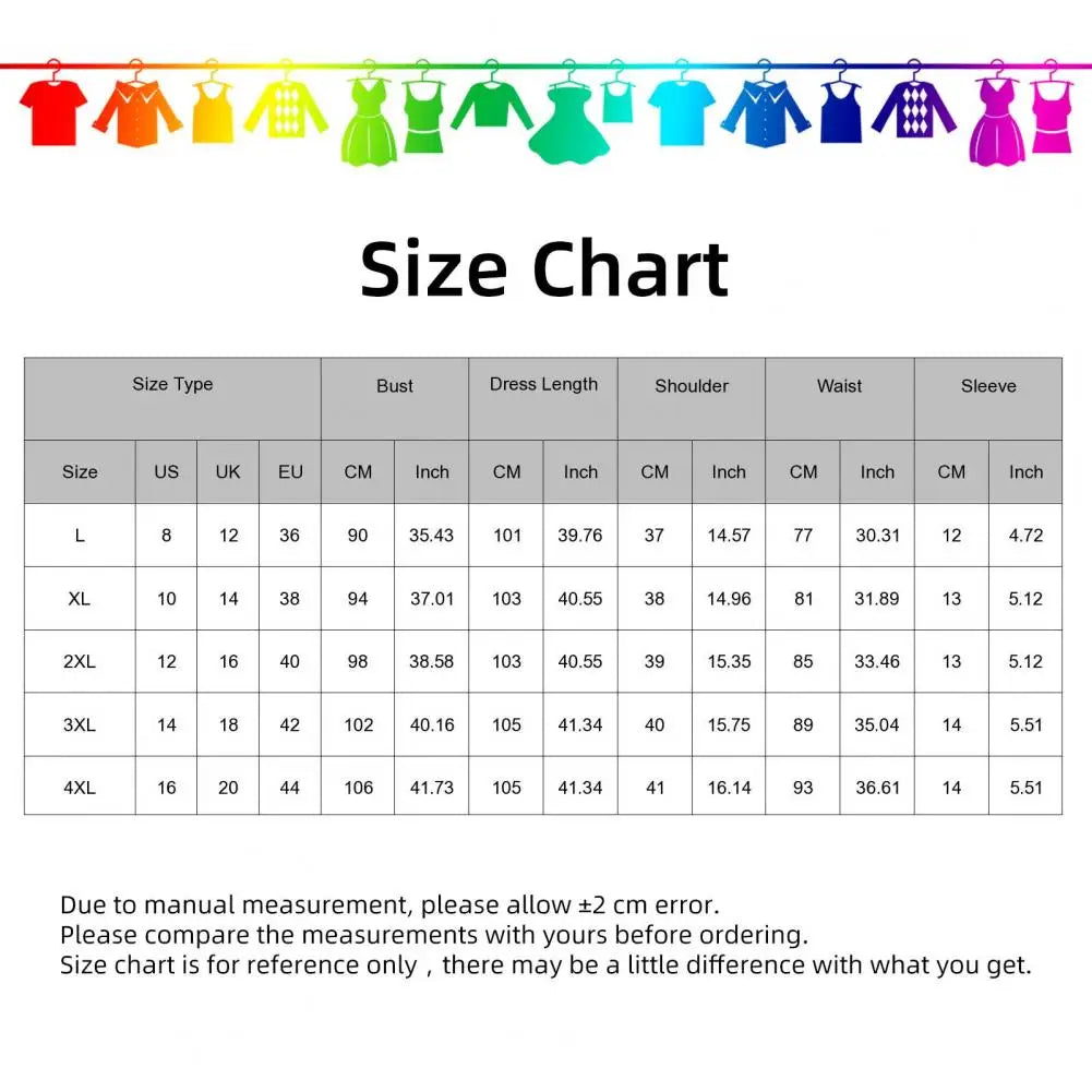 A-line Dress Versatile Dress Elegant Lace Up A-line Midi Dress with Short Sleeves for Women O-neck Streetwear Layered Hem