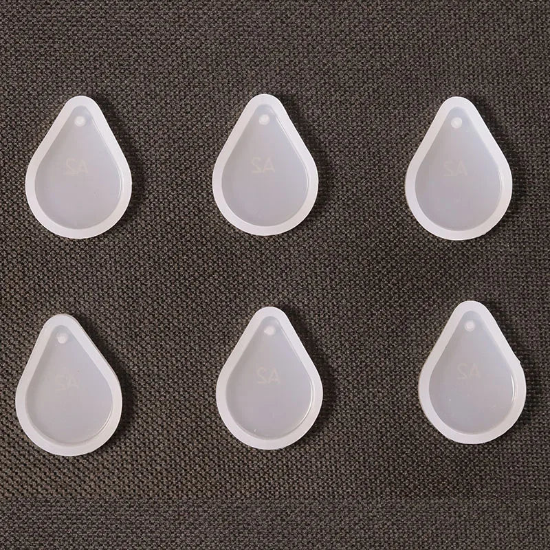 48431195816209