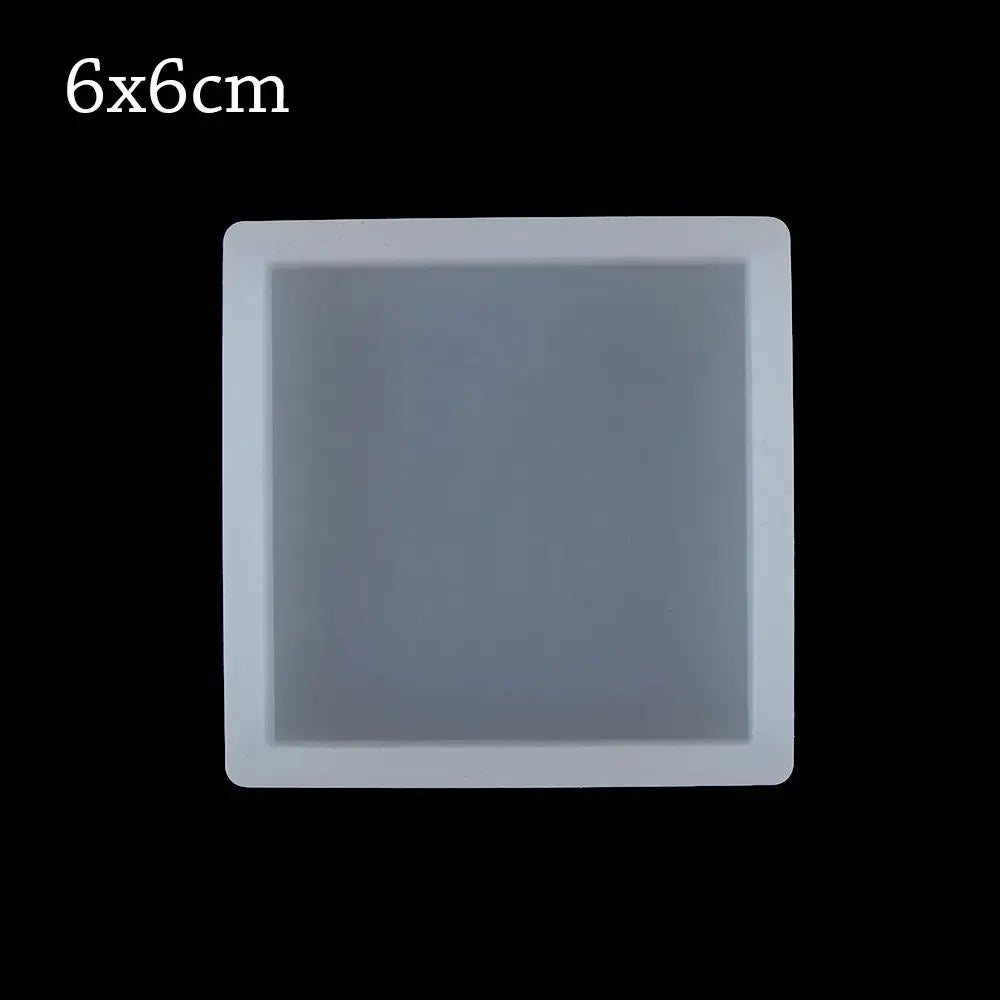 48430879244561