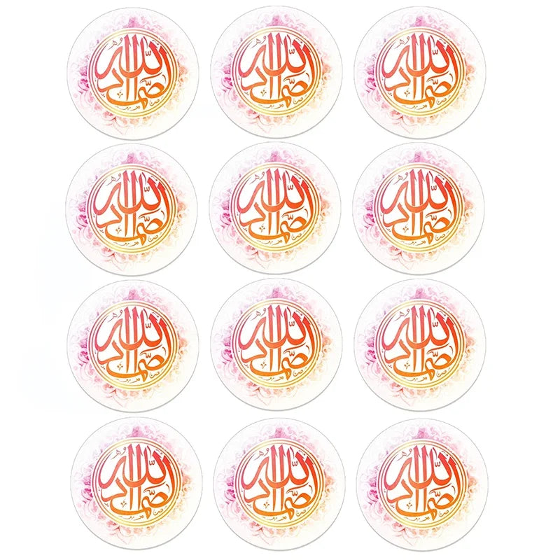 48406607200529|48406607233297