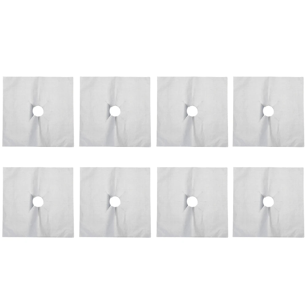 48265169731857|48265169764625|48265169797393|48265169830161|48265169862929|48265169895697