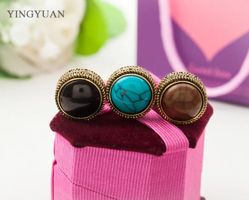 Xt46 Fashion Crack safety Magnet Brooch Of Muslim Hijab without hole Headwear Scarf Clips