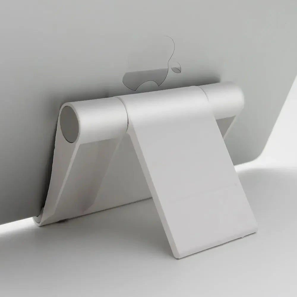PINZHENG Portable Universal Tablet Holder For iPad Holder Tablet Stand Mount Adjustable Desk Support Flexible Mobile Phone Stand