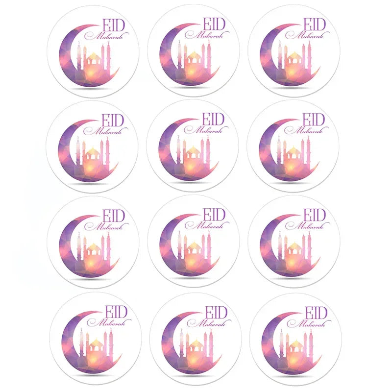 48406608380177|48406608412945