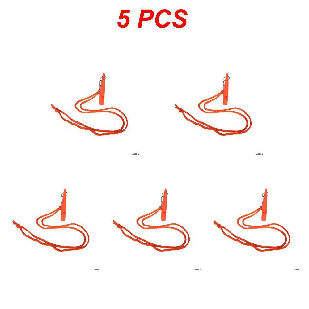 48355667149073|48355667181841