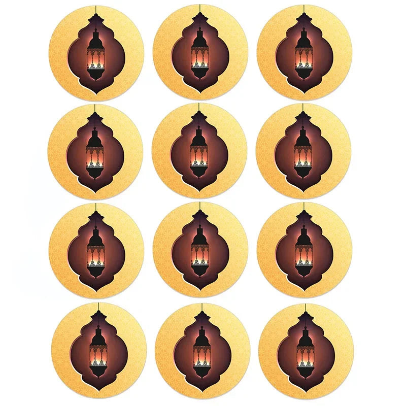 48406608314641|48406608347409