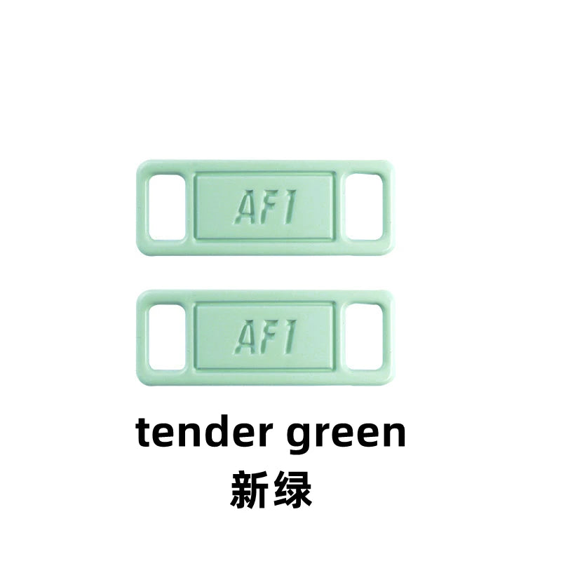 48401648779537