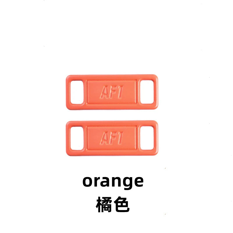 48401648877841