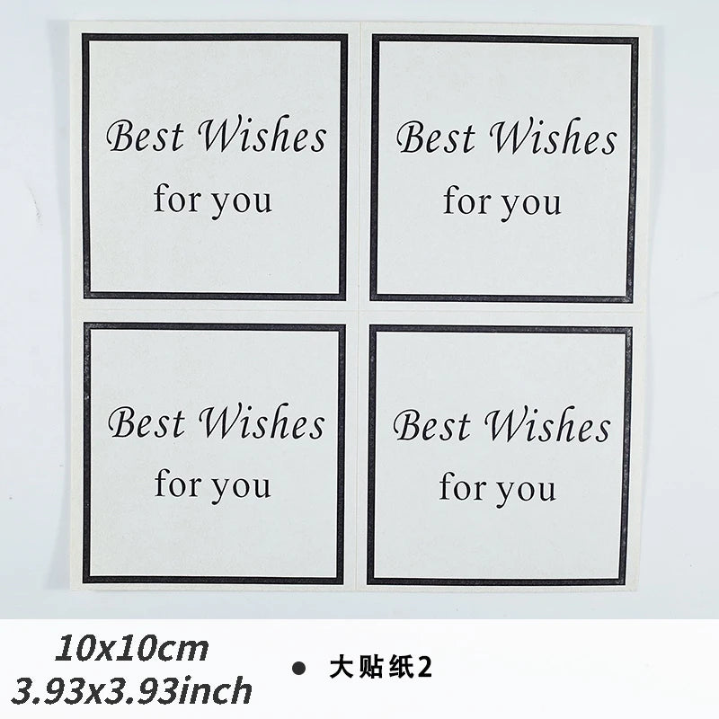 48392089436433