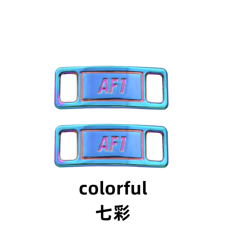 48401649402129