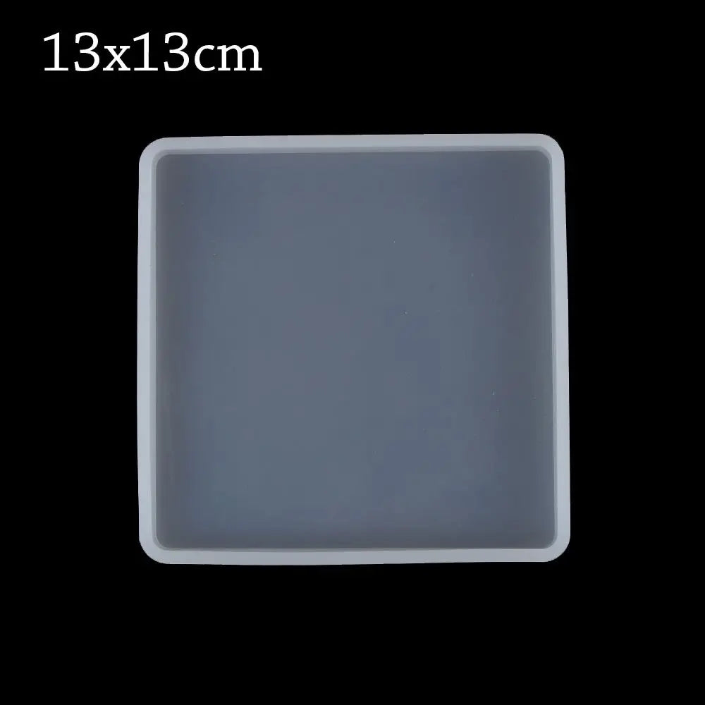 48430879441169