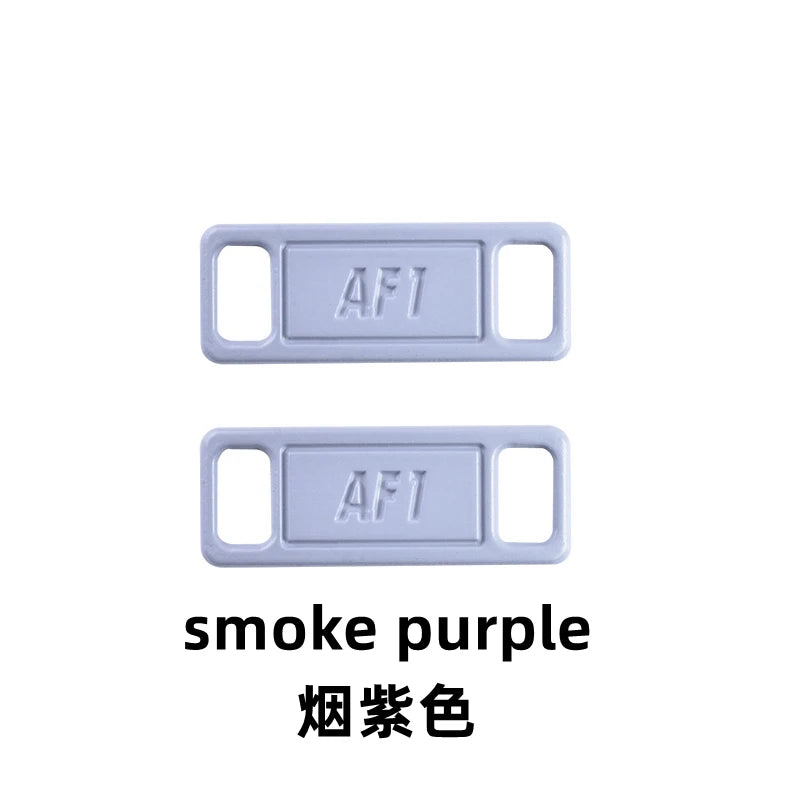 48401648943377