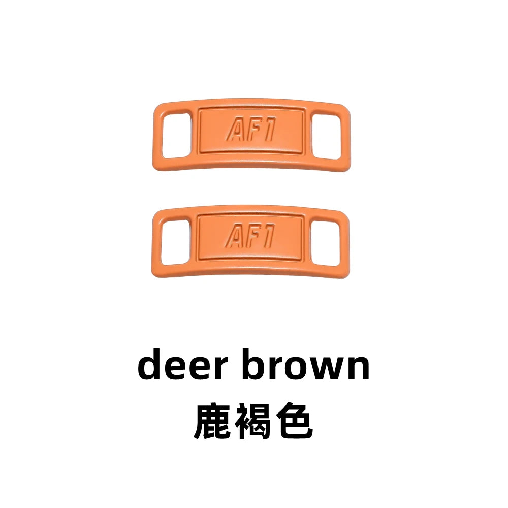 48401648451857