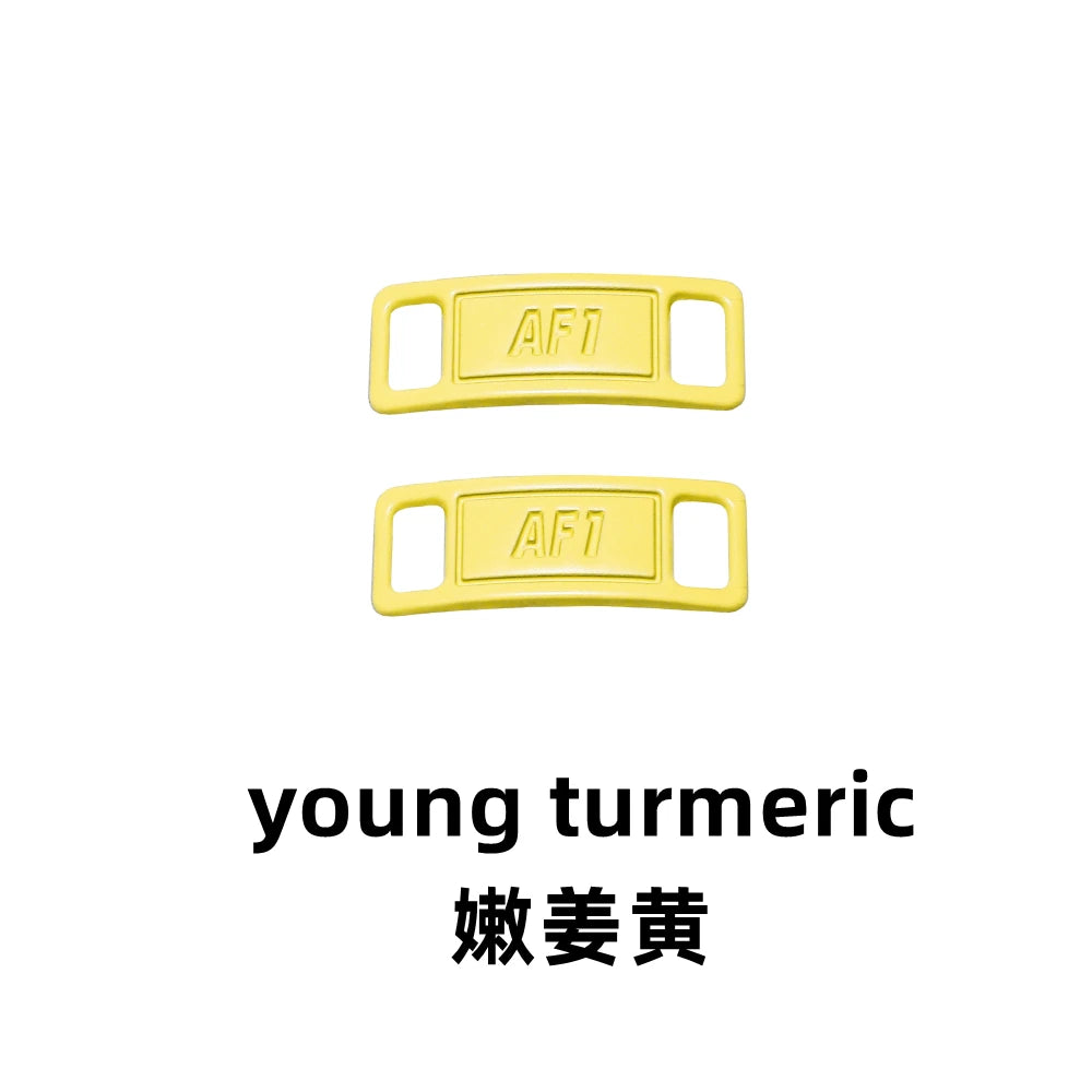48401648484625