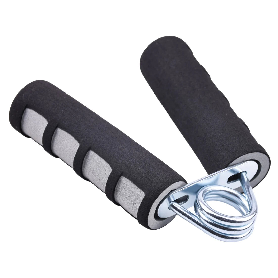 Adjustable Gym Wrist Strength Exerciser Hand Grip Strengthener Finger Exerciser Wrist Arm Strength Relieve Wrist Trainer