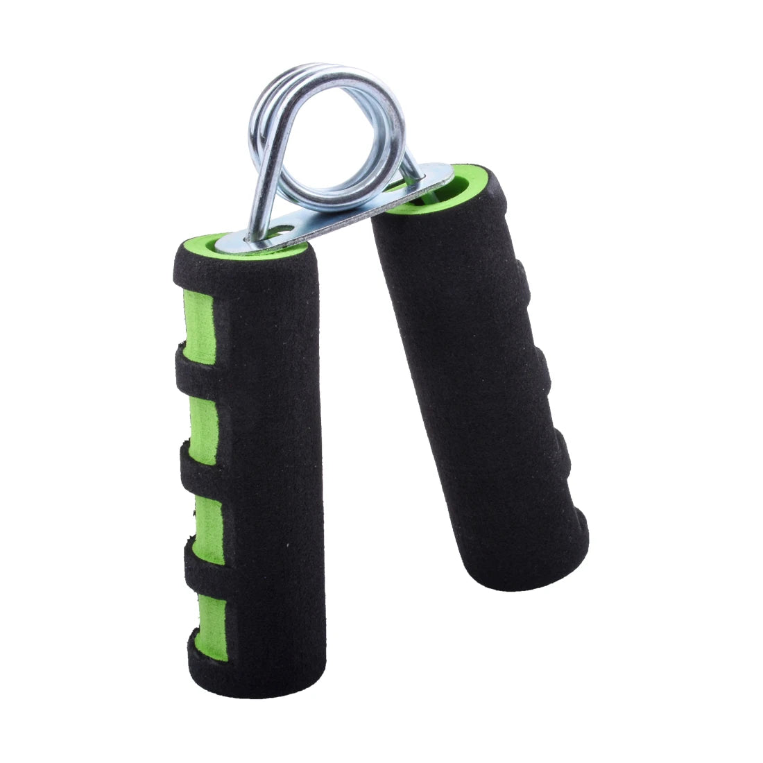 Adjustable Gym Wrist Strength Exerciser Hand Grip Strengthener Finger Exerciser Wrist Arm Strength Relieve Wrist Trainer