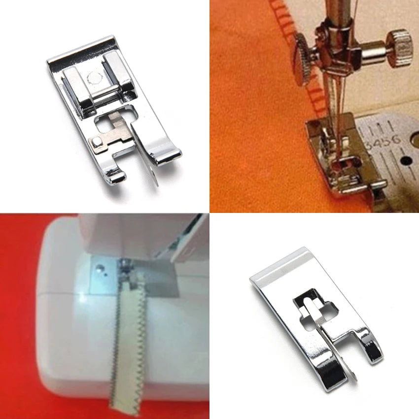 48265388818705