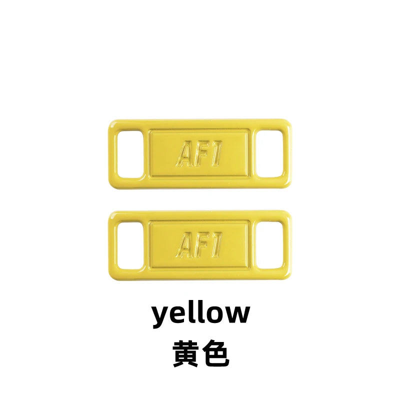 48401649172753