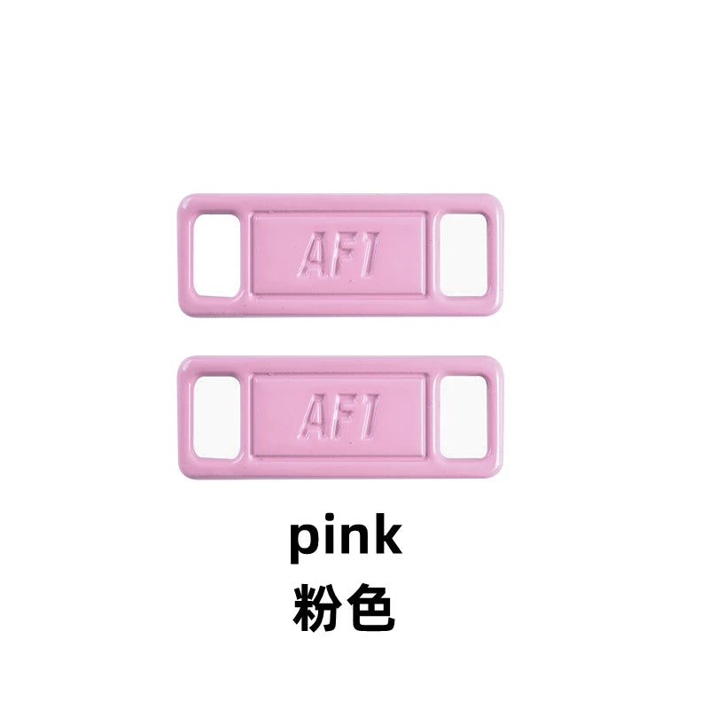 48401649271057