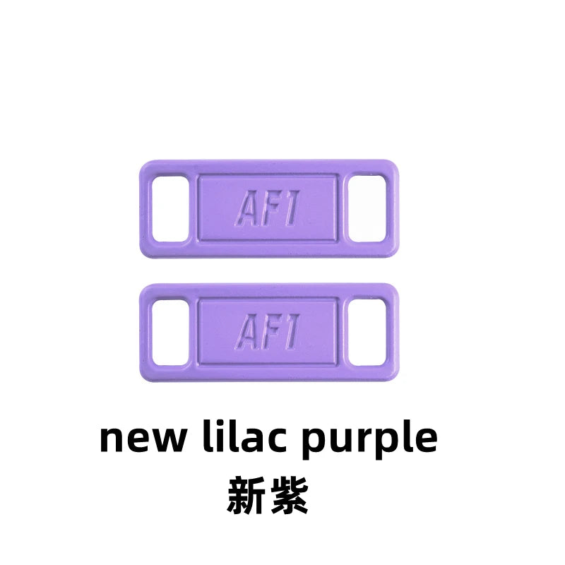 48401649008913