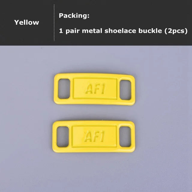 48401994318097