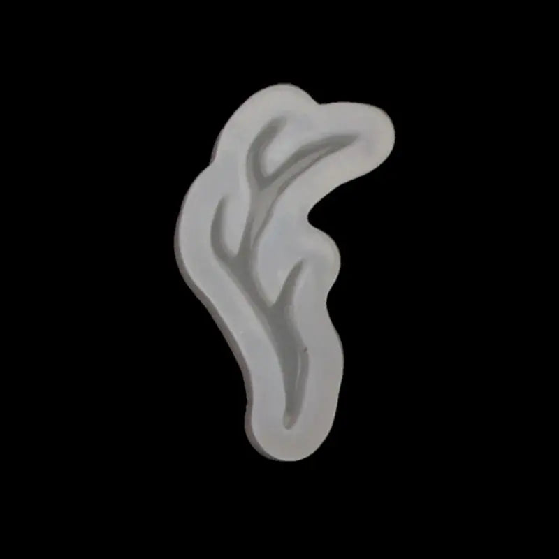 48435042025745